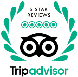 TripAdvisor