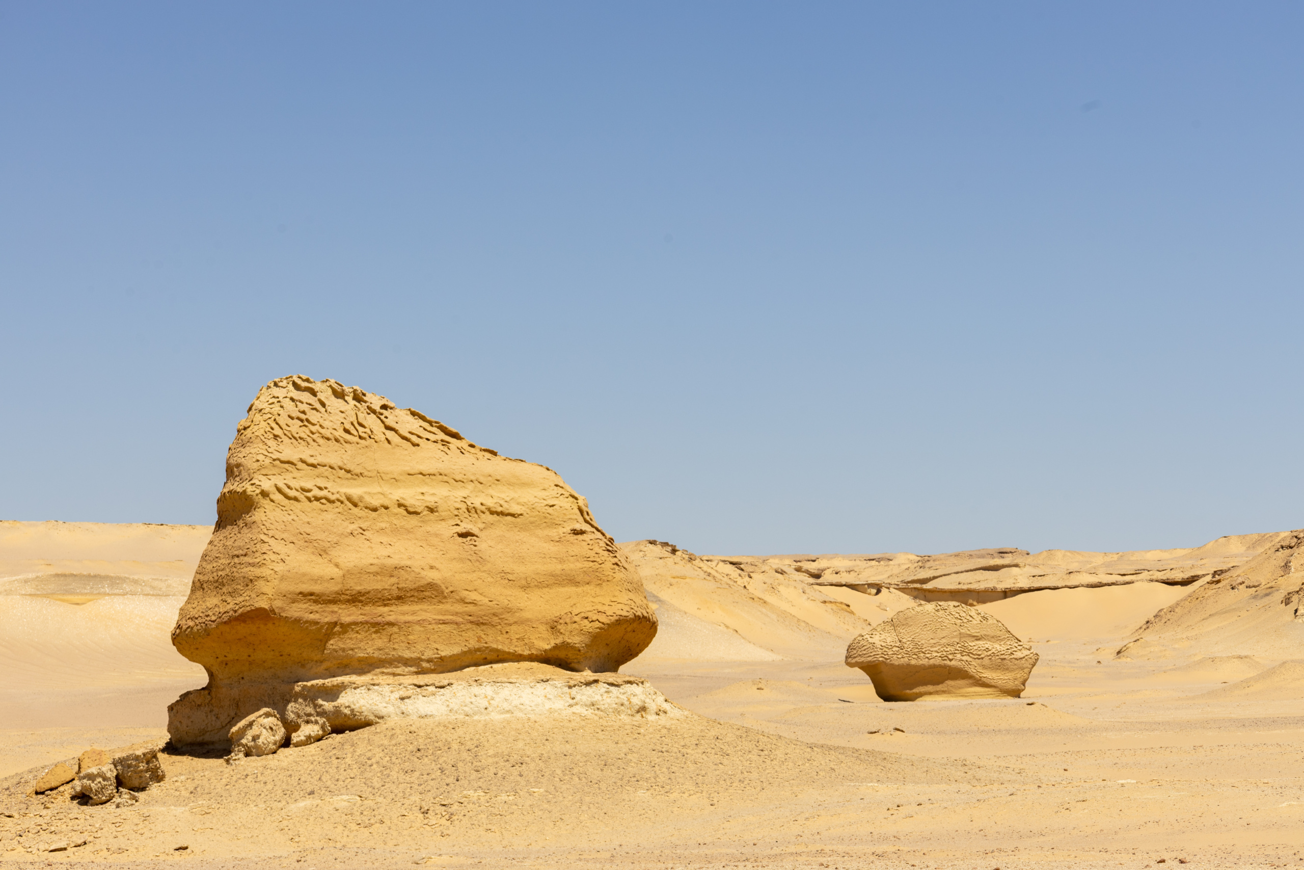 World Tourism Day 2025